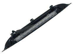 Break Light Fiat Cronos 2018 2019 2020/..
