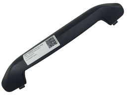 BREAK LIGHT FIAT CRONOS 2018 2019 2020/..