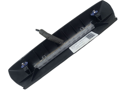 BREAK LIGHT ARGO 2018 2019 2020/..