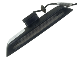 Break Light Toro 2016 2017 2018/..