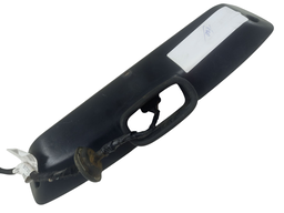 BREAK LIGHT TORO 2016 2017 2018/..