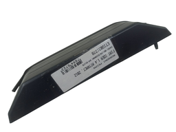 BREAK LIGHT IDEA 2006 2007 A 2016