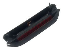 BREAK LIGHT IDEA 2006 2007 A 2016