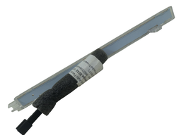 BREAK LIGHT ARGO 2018 2019 2020/..