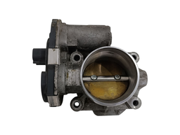 Tbi Corpo de Borboleta Chevrolet Captiva 2008/2017