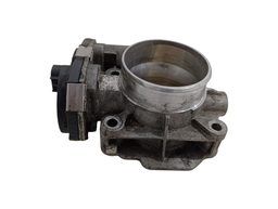 TBI CHEVROLET CAPTIVA 2008 A 2010 MALIBU 2010 A 2012 2.4