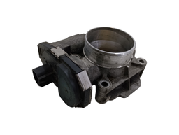 TBI CHEVROLET CAPTIVA 2008 A 2010 MALIBU 2010 A 2012 2.4