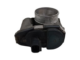 TBI CHEVROLET CAPTIVA 2008 A 2010 MALIBU 2010 A 2012 2.4