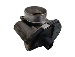 TBI CHEVROLET CAPTIVA 2008 A 2010 MALIBU 2010 A 2012 2.4