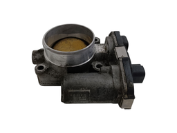 TBI CHEVROLET CAPTIVA 2008 A 2010 MALIBU 2010 A 2012 2.4