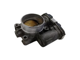 TBI CHEVROLET CAPTIVA 2008 A 2010 MALIBU 2010 A 2012 2.4