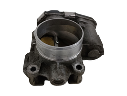 TBI CHEVROLET CAPTIVA 2008 A 2010 MALIBU 2010 A 2012 2.4