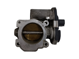 TBI CHEVROLET CAPTIVA 2008 A 2010 MALIBU 2010 A 2012 2.4