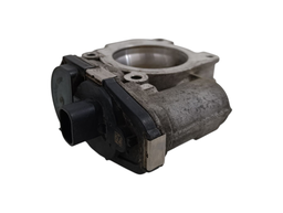 TBI CHEVROLET CAPTIVA 2008 A 2010 MALIBU 2010 A 2012 2.4