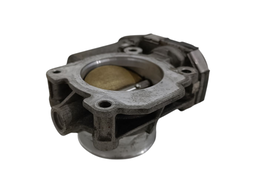 TBI CHEVROLET CAPTIVA 2008 A 2010 MALIBU 2010 A 2012 2.4