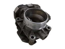 TBI CHEVROLET CAPTIVA 2008 A 2010 MALIBU 2010 A 2012 2.4