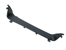 ACABAMENTO PAINEL DE INSTRUMENTOS SUPREMA 1992 A 1995