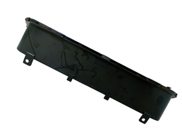 ACABAMENTO PAINEL DE INSTRUMENTOS SUPREMA 1992 A 1995