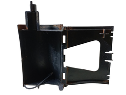 ACABAMENTO PARACHOQUE TRASEIRO SUPREMA ÔMEGA 1992 A 1998