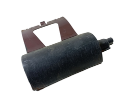 ACABAMENTO PARACHOQUE TRASEIRO SUPREMA ÔMEGA 1992 A 1998