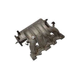 COLETOR ADMISSÃO HYUNDAI I30 2.0 16V 2008 2009 2010 A 2012