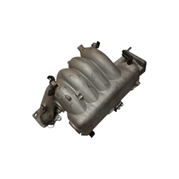 COLETOR ADMISSÃO HYUNDAI I30 2.0 16V 2008 2009 2010 A 2012