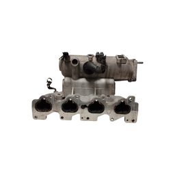 COLETOR ADMISSÃO HYUNDAI I30 2.0 16V 2008 2009 2010 A 2012