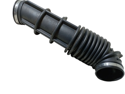 Mangueira Filtro De Ar Suprema 2.0 2.2 1992 a 1998