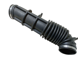 MANGUEIRA FILTRO DE AR SUPREMA 2.0 2.2 1992 A 1998