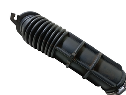 MANGUEIRA FILTRO DE AR SUPREMA 2.0 2.2 1992 A 1998