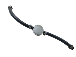 TUBO ALIMENTAÇÃO COMBUSTÍVEL SUPREMA ÔMEGA 1992 A 1998 