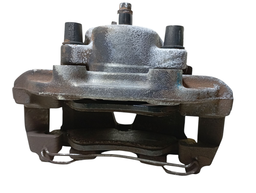 PINÇA FREIO DIANTEIRA ESQUERDA SUPREMA 1992 1993 A 1995