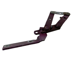 DOBRADIÇA CAPÔ DIREITA ÔMEGA SUPREMA 1992 1993 A 1998