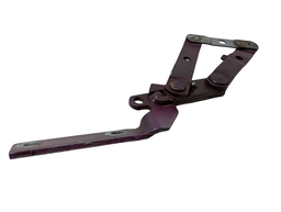 Dobradiça Capô Direita Ômega Suprema 1992 1993 a 1998