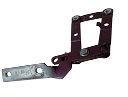 Dobradiça Capô Esquerda Ômega Suprema 1992 1993 a 1998