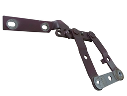 DOBRADIÇA CAPÔ ESQUERDA ÔMEGA SUPREMA 1992 1993 A 1998