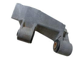 Suporte Alternador Suprema ômega 1992 1993 a 1998