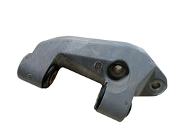 SUPORTE ALTERNADOR SUPREMA ÔMEGA 1992 1993 A 1998