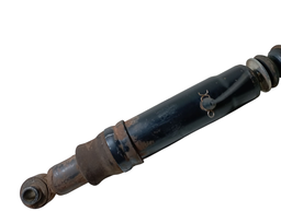 Amortecedor Traseiro Suprema 1992 1993 1994 1995