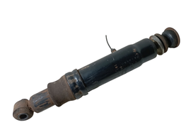 AMORTECEDOR TRASEIRO SUPREMA 1992 1993 1994 1995