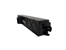 BOTÃO PISCA ALERTA CHEVROLET CAPTIVA 2008 A 2017