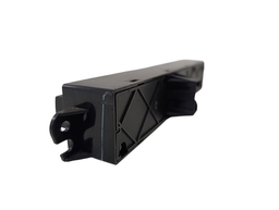 BOTÃO PISCA ALERTA CHEVROLET CAPTIVA 2008 A 2017