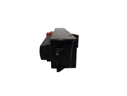 BOTÃO PISCA ALERTA CHEVROLET CAPTIVA 2008 A 2017