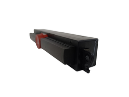 BOTÃO PISCA ALERTA CHEVROLET CAPTIVA 2008 A 2017