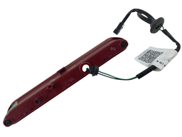 BREAK LIGHT TRACKER 2014 2015 A 2019