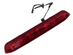 Break Light Tracker 2014 2015 a 2019