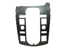 MOLDURA PAINEL CENTRAL KIA CERATO 2009 A 2013 CF0501