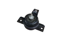 COXIM MOTOR KIA SORENTO 2012 218122B100