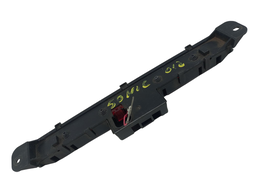 BREAK LIGHT SONIC SEDAN 2012 2013 A 2014