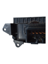 BOTAO PISCA ALERTA KIA CERATO 2009 A 2013 201006158